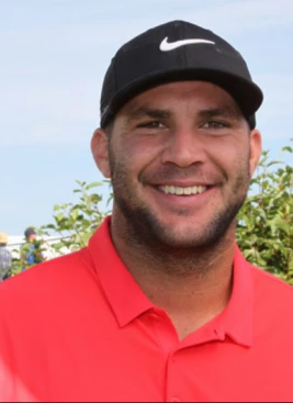 Blake Bortles - athletespeakers