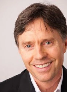 Tom Flick - athletespeakers