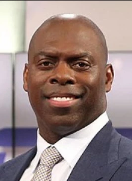 Anthony Lynn - athletespeakers