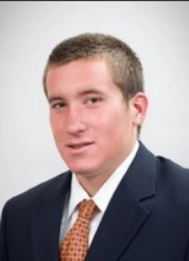 Caleb Sturgis - athletespeakers