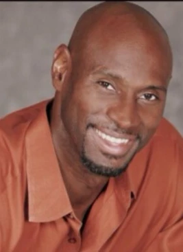 Derrick Rodgers - athletespeakers