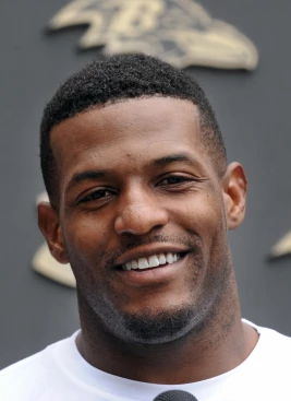 Mike Wallace - athletespeakers
