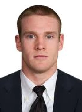 Ryan Tannehill - athletespeakers