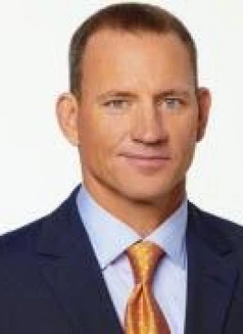 Brad Culpepper - athletespeakers