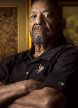 Jim Marshall - athletespeakers