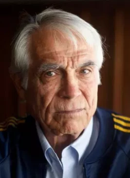 Joe Kapp - athletespeakers