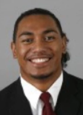 Matt Asiata - athletespeakers