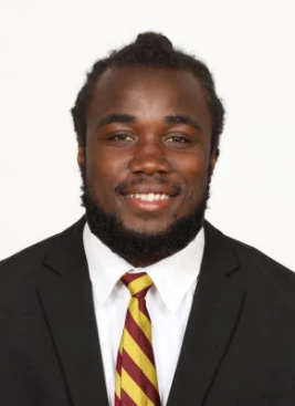 Dalvin Cook - athletespeakers