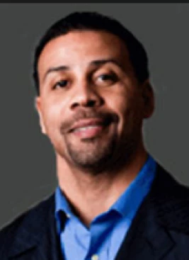 Blaine Bishop - athletespeakers