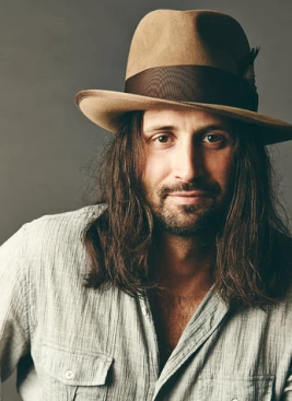 Charlie Whitehurst - athletespeakers
