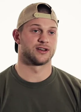 Jake Locker - athletespeakers