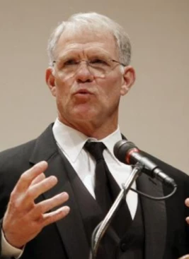 Jon Kolb - athletespeakers