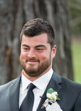 David DeCastro - athletespeakers