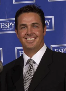 Tommy Maddox - athletespeakers