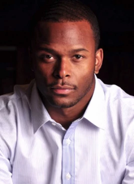 Will Allen - athletespeakers