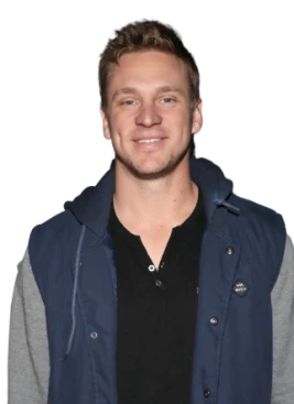 Austin Davis - athletespeakers