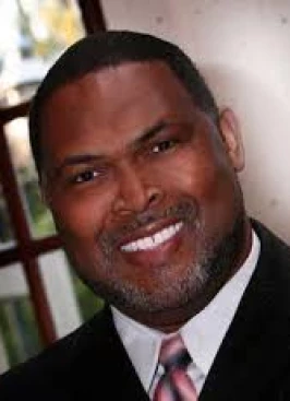 Bubba Paris - athletespeakers