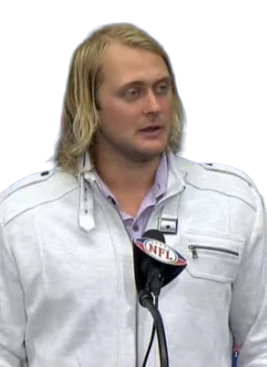 Curtis Painter - athletespeakers