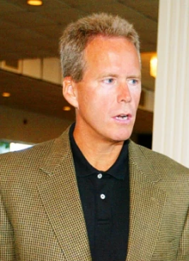 Bob Davie - athletespeakers