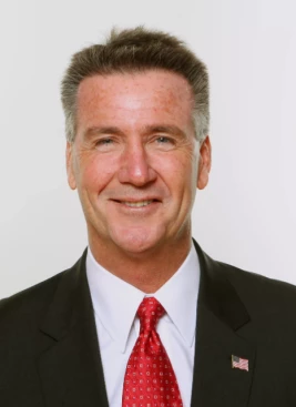 Bruce Allen - athletespeakers