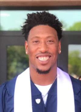 Bruce Irvin - athletespeakers