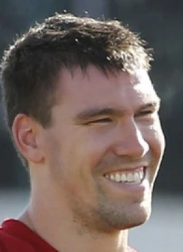 Cameron Brate - athletespeakers