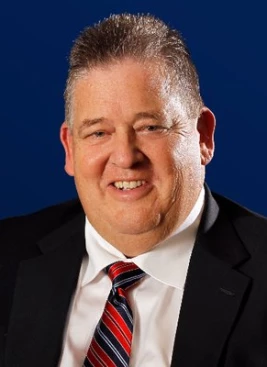 Charlie Weis - athletespeakers