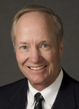 Chris Ault - athletespeakers