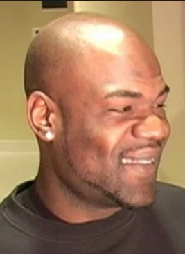 Bubba Franks - athletespeakers