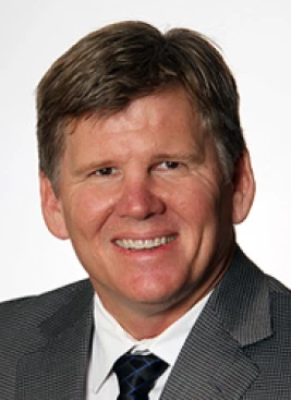 Dan Hawkins - athletespeakers