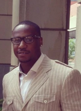 Darren Sproles - athletespeakers