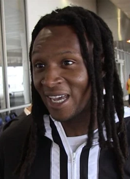 DeAndre Hopkins - athletespeakers