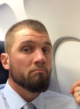 Derek Anderson - athletespeakers