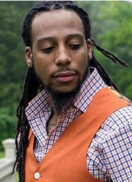 Dexter McCluster - athletespeakers