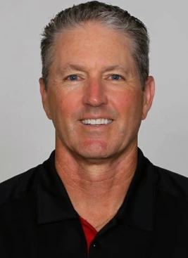 Dirk Koetter - athletespeakers