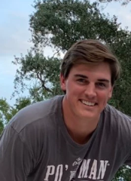 Jake Coker - athletespeakers