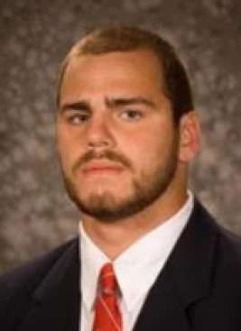 Gabe Carimi - athletespeakers