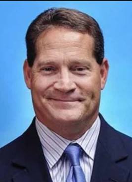 Gene Chizik - athletespeakers
