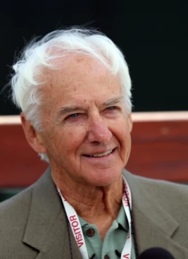 George Seifert - athletespeakers