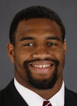 Jonathan Allen - athletespeakers