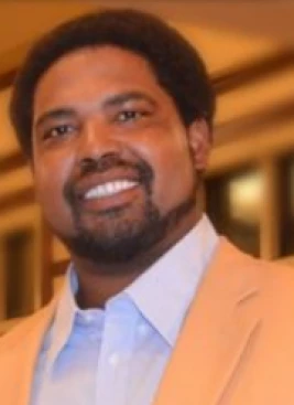 Jonathan Ogden - athletespeakers