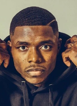 Josh Gordon - athletespeakers