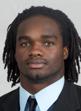 Jayson DiManche - athletespeakers