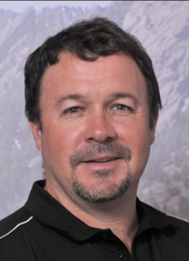 J.D. Brookhart - athletespeakers