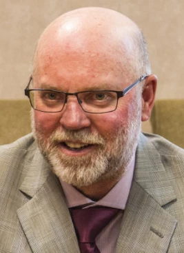 Jerry Kill - athletespeakers