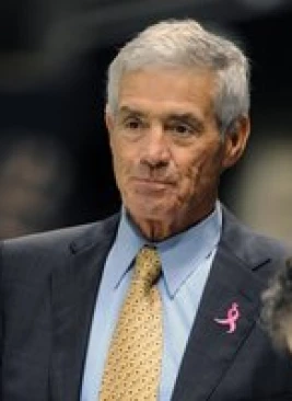Jim Mora - athletespeakers