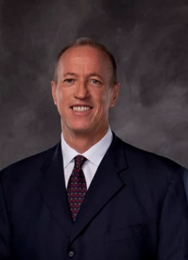 Jim Kelly - athletespeakers