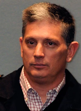Jim Schwartz - athletespeakers