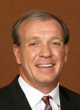 Jimbo Fisher - athletespeakers