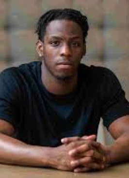 John Ross - athletespeakers